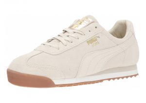 Puma Roma Natural Warmth - White (36432103)