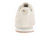 Puma Roma Natural Warmth - White (36432103)