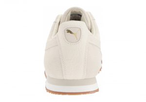 Puma Roma Natural Warmth - White (36432103)