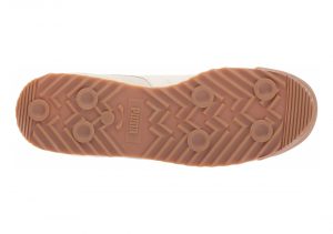 Puma Roma Natural Warmth - White (36432103)