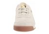 Puma Roma Natural Warmth - White (36432103)