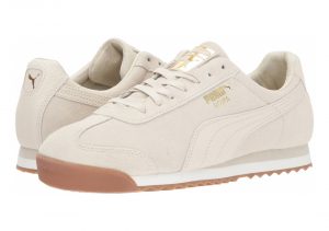 Puma Roma Natural Warmth - White (36432103)