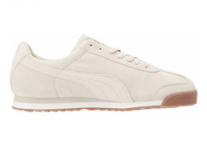 Puma Roma Natural Warmth - White (36432103)