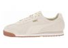 Puma Roma Natural Warmth - White (36432103)