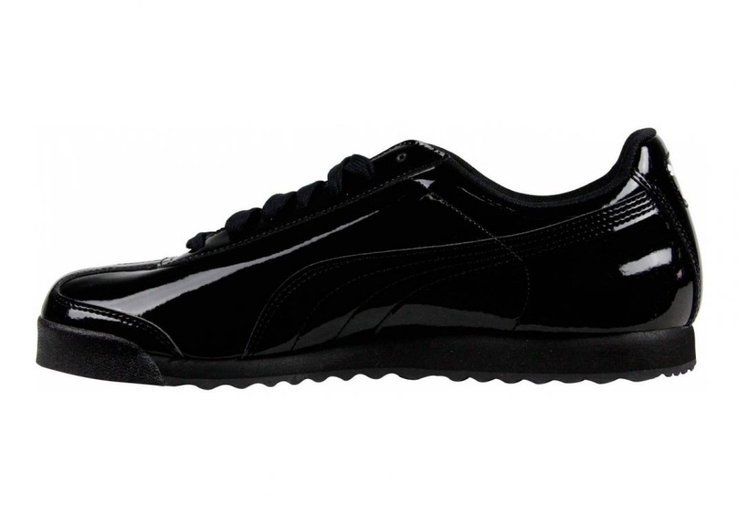 Black White (36179601)