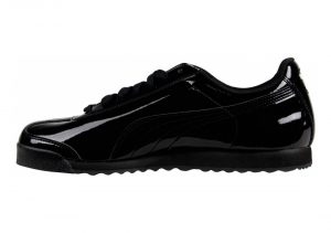 Black White (36179601)