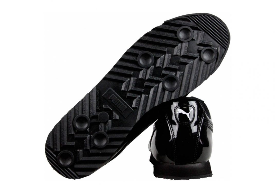 Black White (36179601)