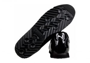 Black White (36179601)