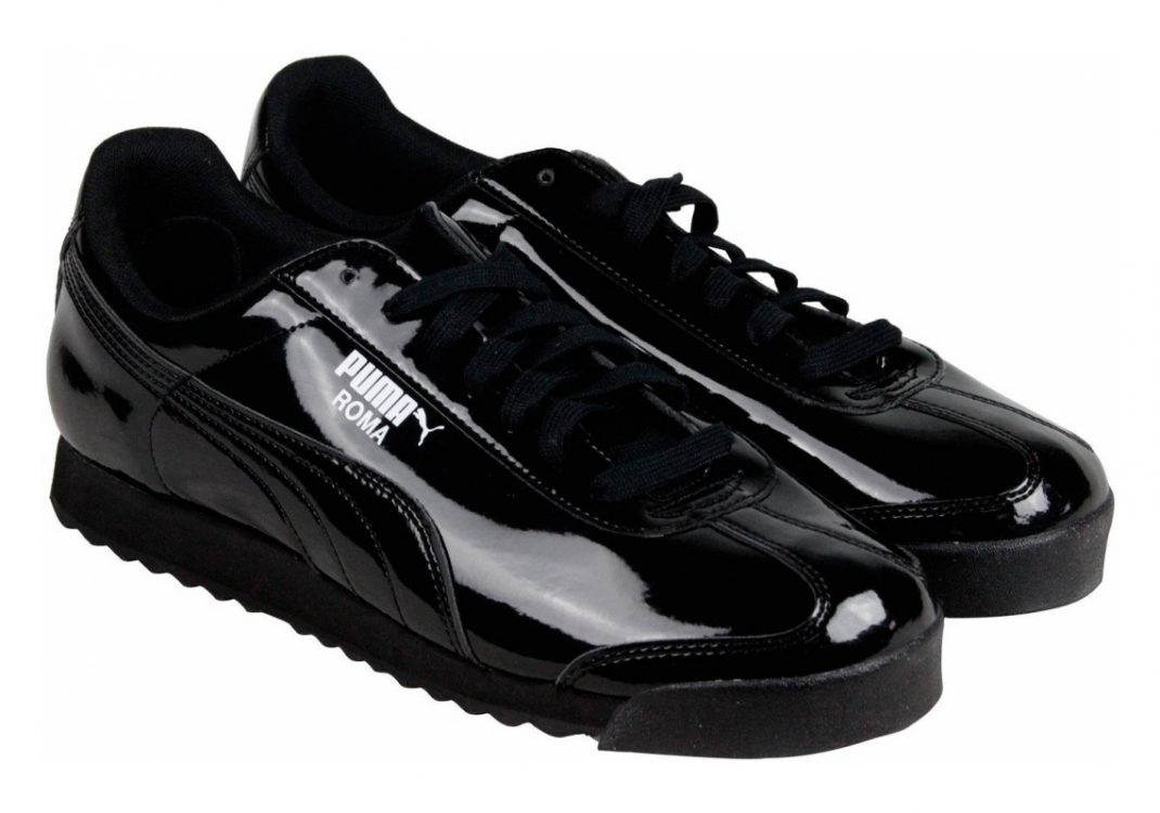 Black White (36179601)