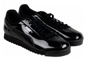 Black White (36179601)