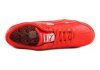 Puma Roma Patent - Red (36179603)