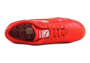 Puma Roma Patent - Red (36179603)