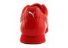 Puma Roma Patent - Red (36179603)