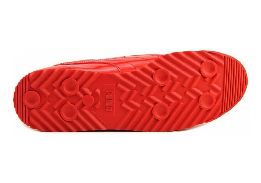 Puma Roma Patent - Red (36179603)