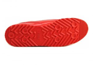 Puma Roma Patent - Red (36179603)