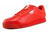 Puma Roma Patent - Red (36179603)