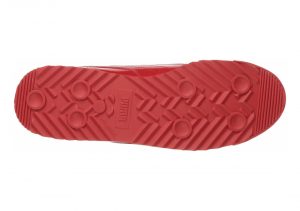 Puma Roma Patent - Red (36179603)
