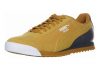 Puma Roma Retro Sports - Yellow (36791701)