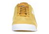 Puma Roma Retro Sports - Yellow (36791701)