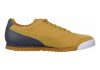 Puma Roma Retro Sports - Yellow (36791701)