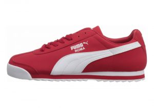 Ribbon Red/White (35575309)