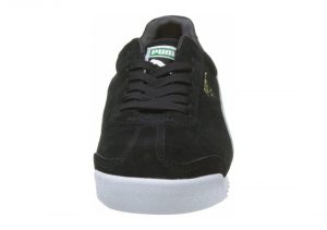 Puma Roma Suede