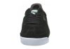 Puma Roma Suede -