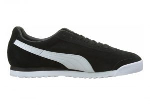 Puma Roma Suede - 