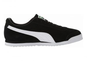 Puma Roma Suede - 