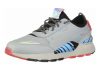 Puma RS-0 Ai Circuit - Quarry-puma Black-high Risk Red (36811201)