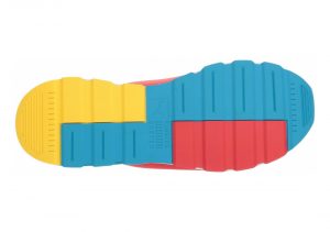 Puma RS-0 Play - 11 (36751501)