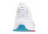 Puma RS-0 Play - 11 (36751501)