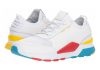 Puma RS-0 Play - 11 (36751501)