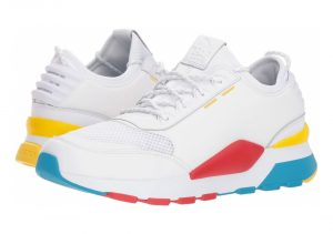 Puma RS-0 Play - 11 (36751501)