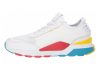 Puma RS-0 Play - 11 (36751501)