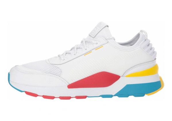 Puma RS-0 Play - 11 (36751501)