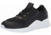 Puma RS-0 Sound - Puma Black (36689006)