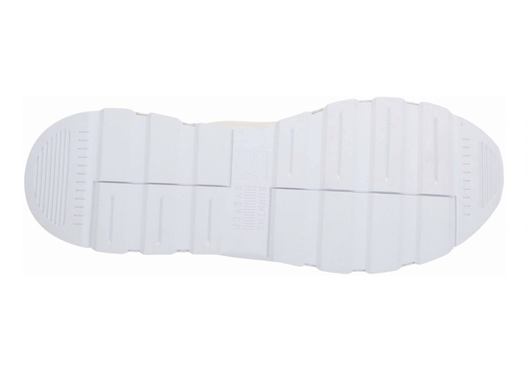 Puma RS-0 Sound - Puma Black (36689006)