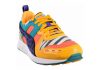 Puma RS-100 Animal - Multi (36826501)