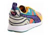 Puma RS-100 Animal - Multi (36826501)