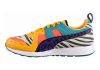 Puma RS-100 Animal - Multi (36826501)