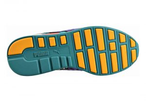 Puma RS-100 Animal - Multi (36826501)