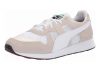 Puma RS-100 Core - White (36966202)