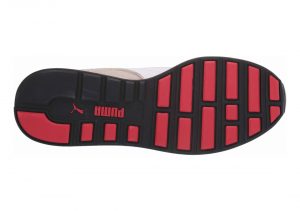 Puma RS-100 Core - White (36966202)