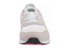 Puma RS-100 Core - White (36966202)