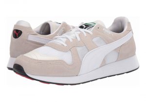 Puma RS-100 Core - White (36966202)