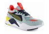 Puma RS-X Reinvention - Multi (36957903)