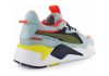 Puma RS-X Reinvention - Multi (36957903)