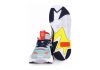 Puma RS-X Reinvention - Multi (36957903)