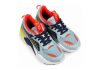 Puma RS-X Reinvention - Multi (36957903)